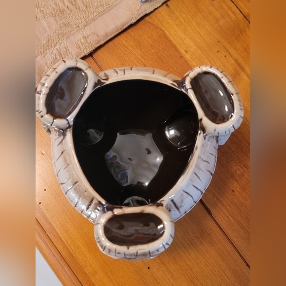 DISNEY – Trader Sam’s Grog Grotto - Uh-oa! Bowl – 1st Edition - Picture 8 of 16